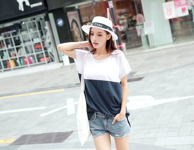 距離越來越遠(yuǎn),思念的心正越來越近