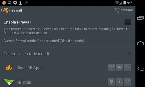 谷歌的原生android系統,如今正越來越像安卓