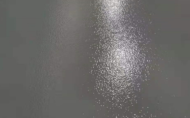 微珠防滑地坪漆適用范圍