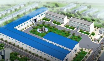 電纜行業(yè)正突飛猛進(jìn)的發(fā)展著