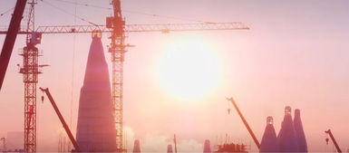 王者榮耀跨界冰雪大世界,國民游戲的文創之路正越走越寬