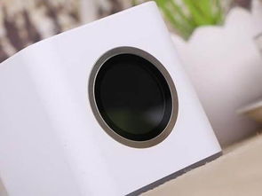 盤點(diǎn) 2017年中國(guó)wifi產(chǎn)業(yè)發(fā)展十大關(guān)鍵詞