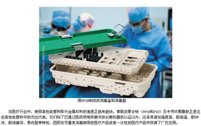 史煒的個人主頁1688.com