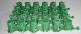 植草格 產品 上海迪安德實業杭州分公司