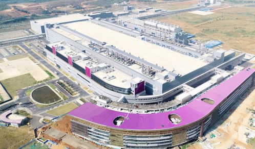 法國(guó)專家 中國(guó)人不可怕 可怕的是中國(guó)這項(xiàng)內(nèi)存技術(shù)的野蠻生長(zhǎng)