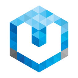 報(bào)關(guān)黃頁(yè) 公司名錄 報(bào)關(guān)供應(yīng)商 制造商 生產(chǎn)廠家 八方資源網(wǎng)