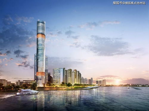 上海寶山 上海長(zhǎng)灘 售樓處電話 售樓處位置 售樓處最新房源價(jià)格