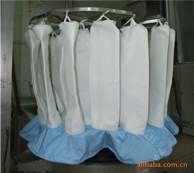 硫化床捕集袋廠家*上海哪家硫化床捕集袋賣的好*科得堡供圖片|硫化床捕集袋廠家*上海哪家硫化床捕集袋賣的好*科得堡供產品圖片由上海科得堡產業用布公司生產提供-