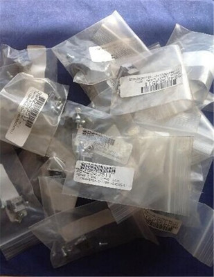 力士樂(lè)氣動(dòng)元件0821401249指導(dǎo)價(jià)_力士樂(lè)氣動(dòng)元件0821401249廠家_力士樂(lè)氣動(dòng)元件0821401249廠家(圖)盡在中國(guó)鋁業(yè)網(wǎng)-上海韋米機(jī)電設(shè)備