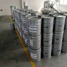 濟南市佳禾鋁制品廠上海銷售處 高品質浮型鋁銀漿與非浮型鋁的專業供應商