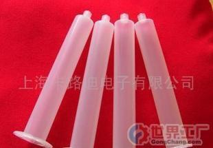 上海批發針筒產品信息概覽 | 世界工廠網廠家與價格指南